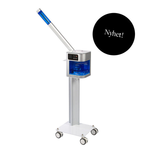 Apparatur