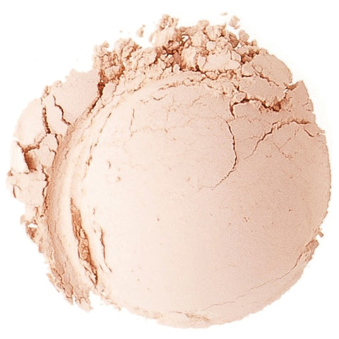 Everyday Minerals