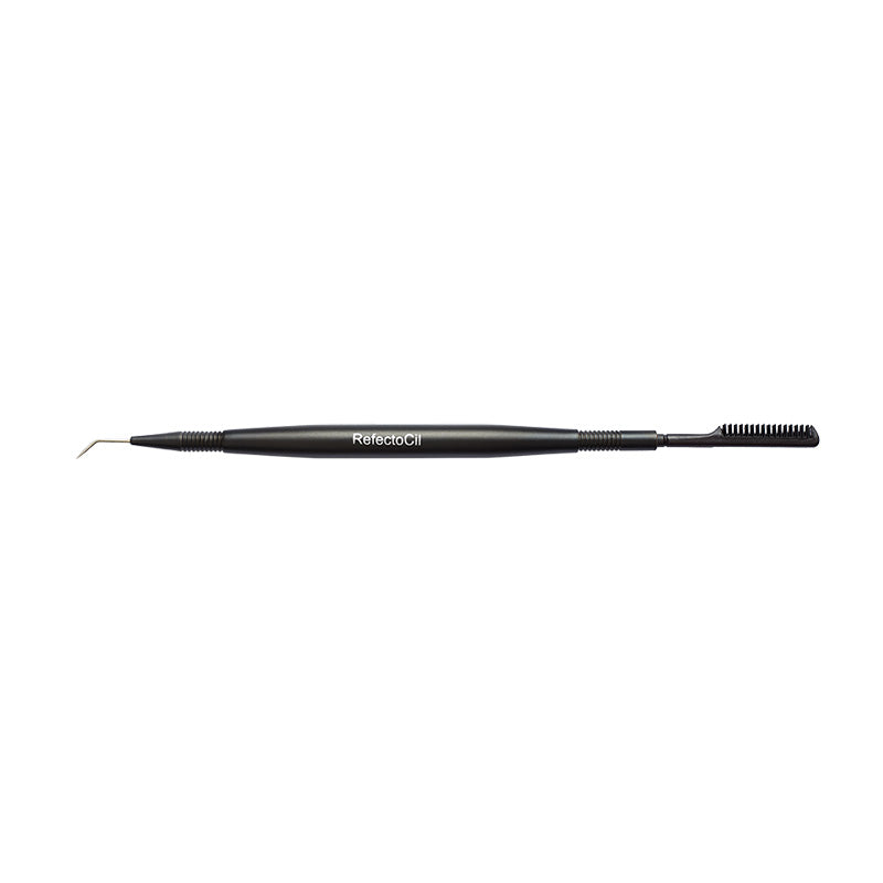 RefectoCil eyelash lifter