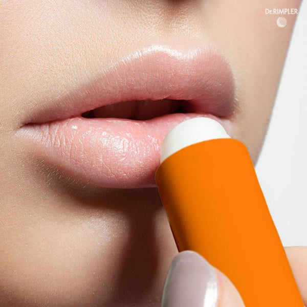 sun stick
