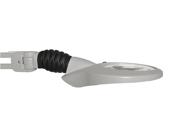 kfm led