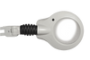kfm led