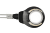 kfm led