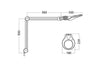 kfm led