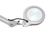 lfm led