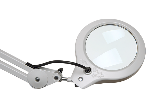 lfm led