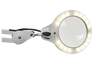 lfm led
