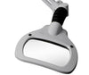 wave led