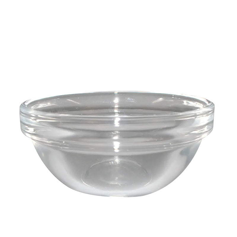 Glasskål (TPRX)