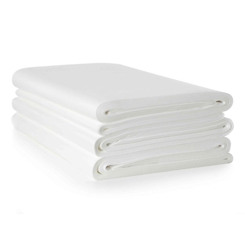 bänkpapper massage