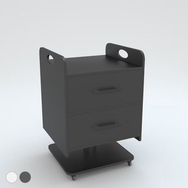 arbetsbord