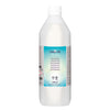 Clean_All_Uniclean_1_liter