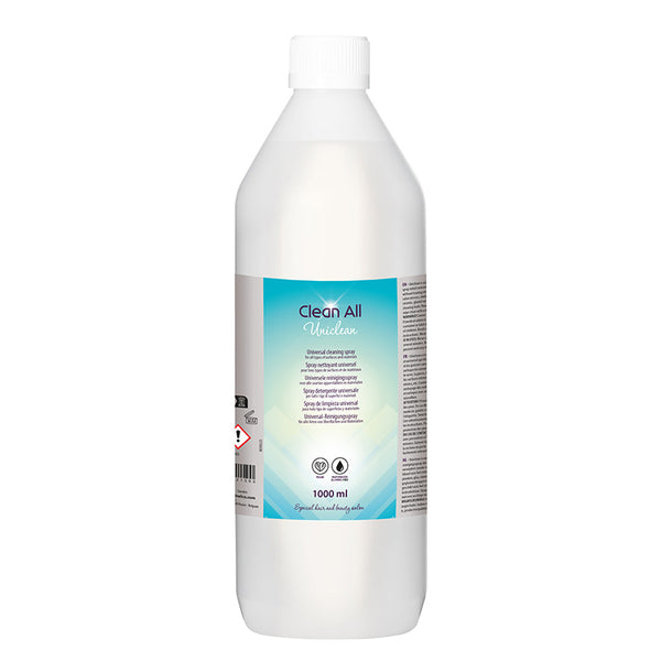 Clean_All_Uniclean_1_liter