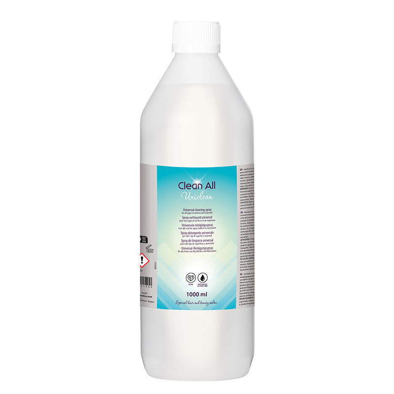 Clean_All_Uniclean_1_liter