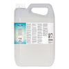 Clean_All_Uniclean_5_liter