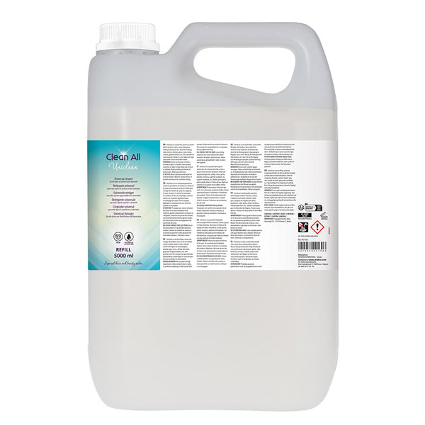 Clean_All_Uniclean_5_liter