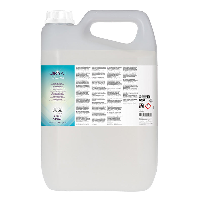 Clean_All_Uniclean_5_liter
