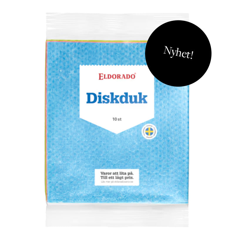 diskduk