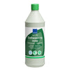 diskmedel_1_liter
