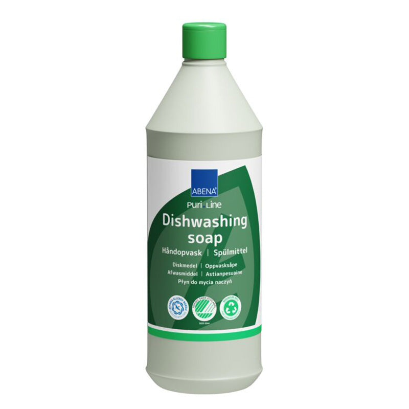 diskmedel_1_liter
