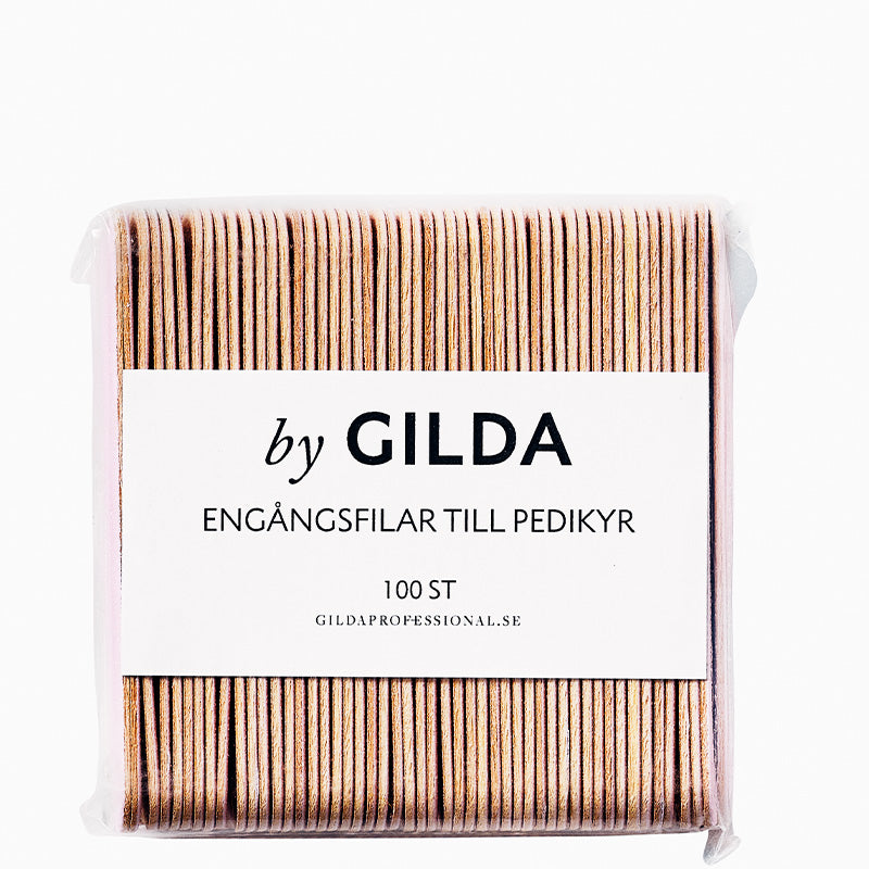 engångsfilar