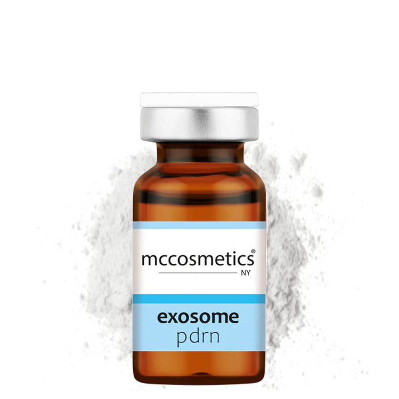 Exosome PDRN, 5x1500UI