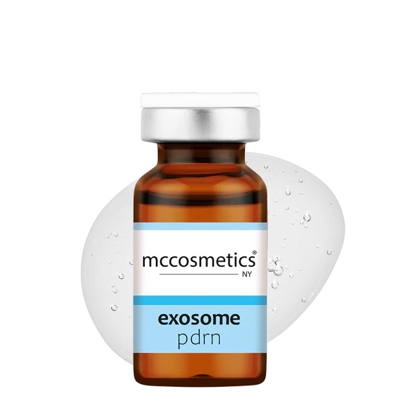 Exosome PDRN, 5x10 ml