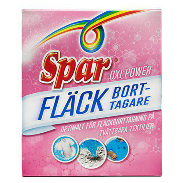 Flackborttagare_oxi_power_pulver