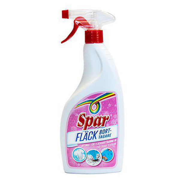 Flackborttagare_oxi_power_spray