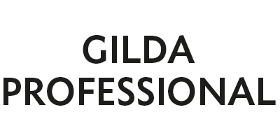 Varuhuset för proffs i skönhetsbranschen. Här hittar du allt från behandlingssängar, micropens och lupplampor till hudvårdsprodukter från vårt eget premiummärke Gilda Liljeblad.