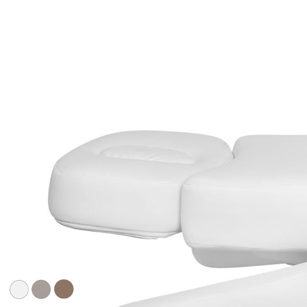 Huvuddel_for_massage