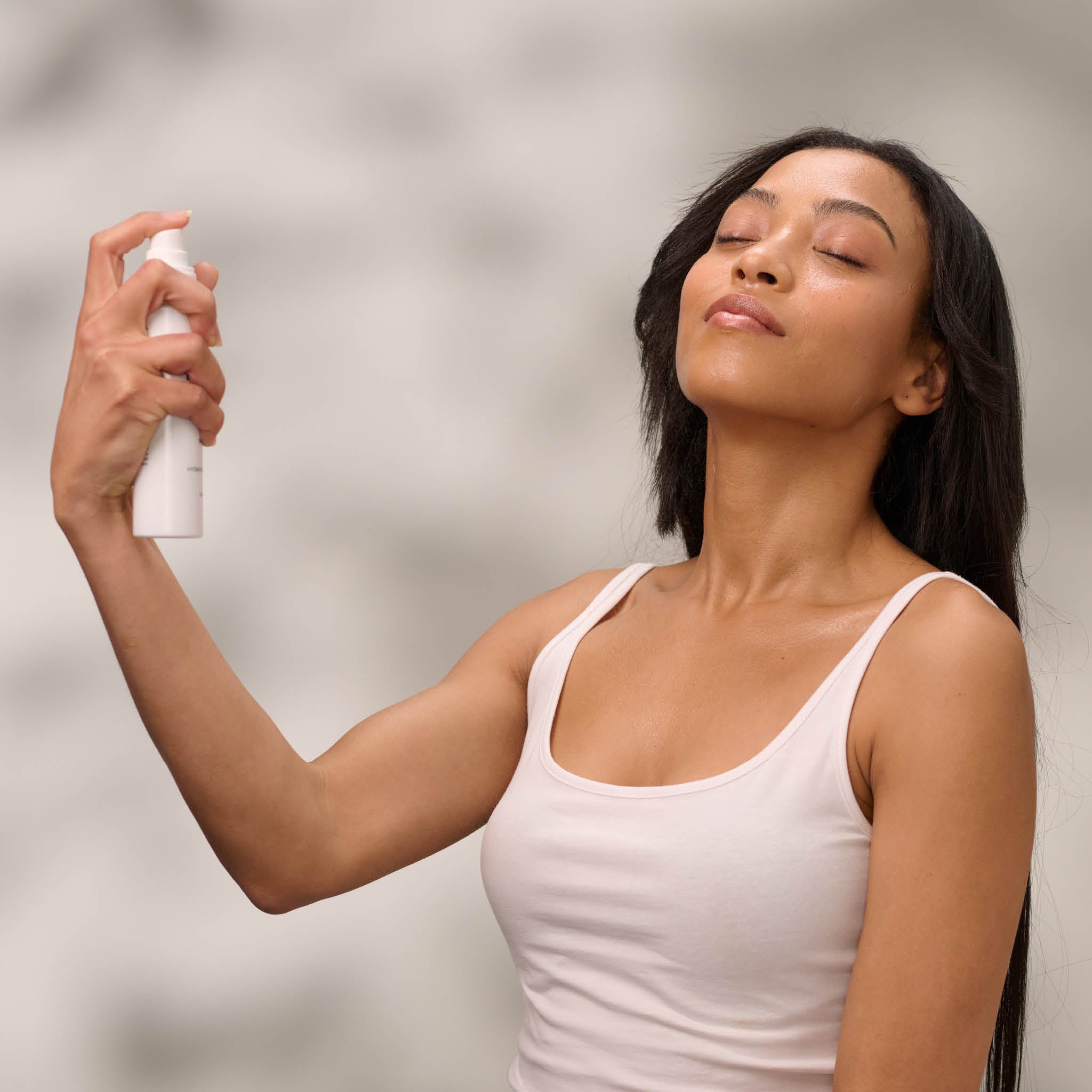 Hydrating Toner