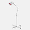 ir lampa