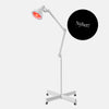 ir lampa