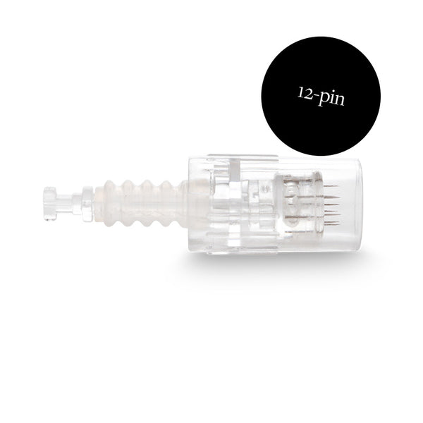 microneedling nål