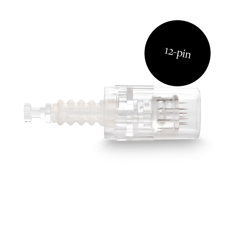 microneedling nål