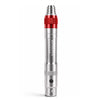 micropen