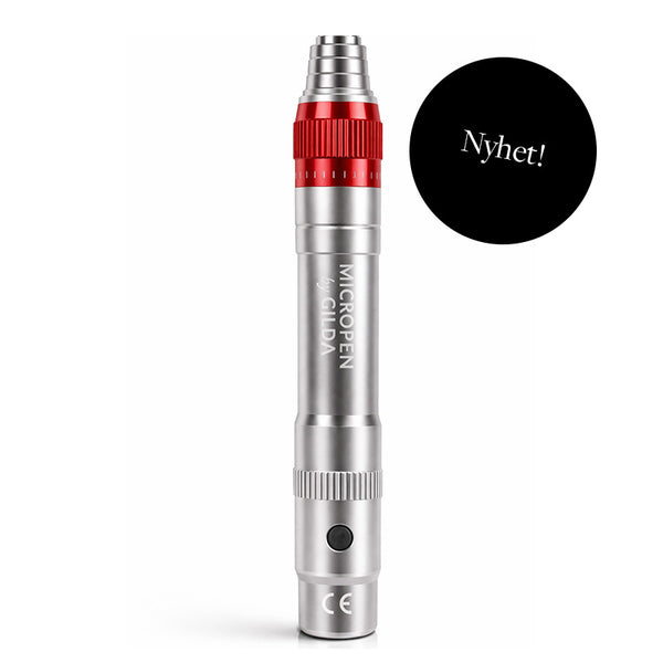 micropen