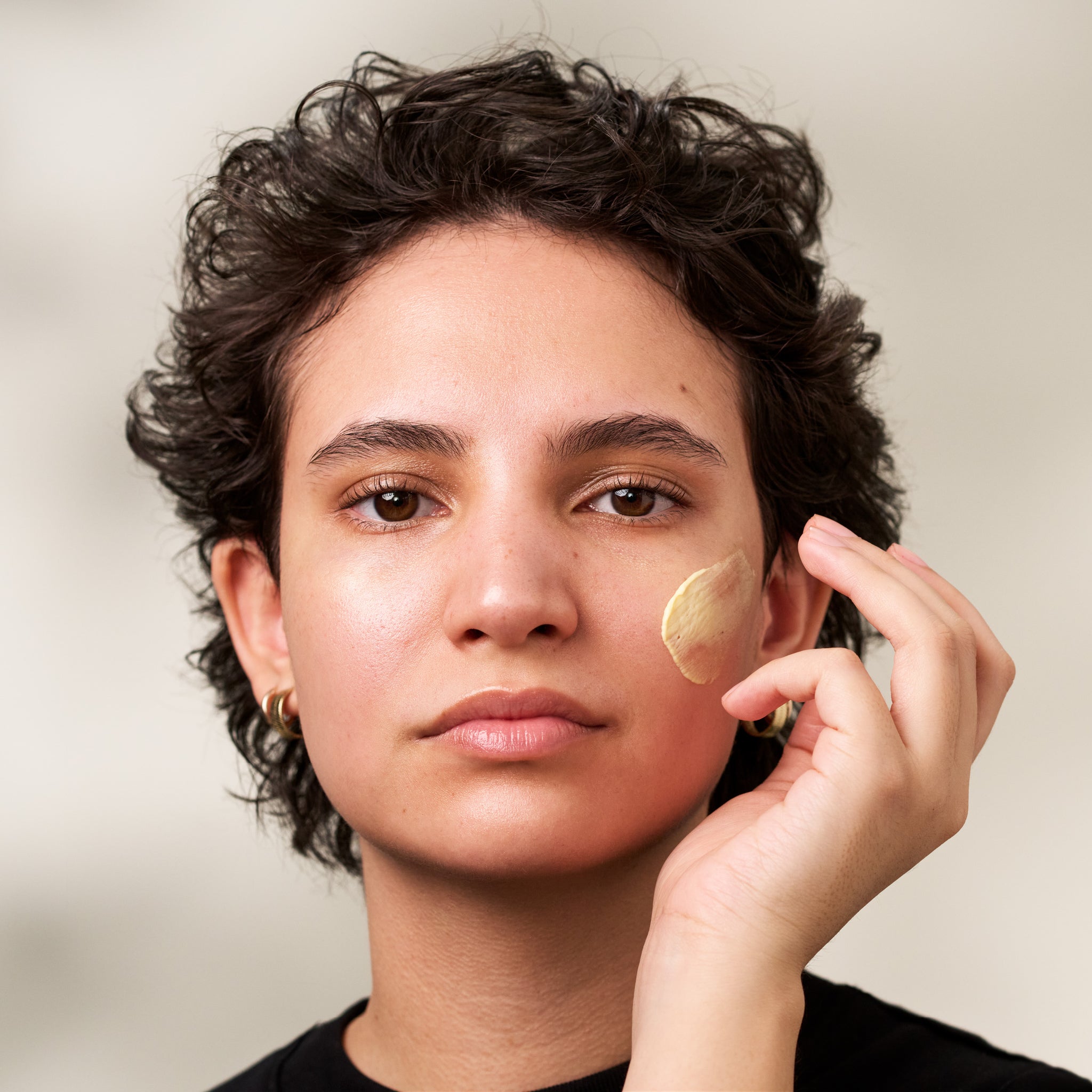 Nourishing Cream