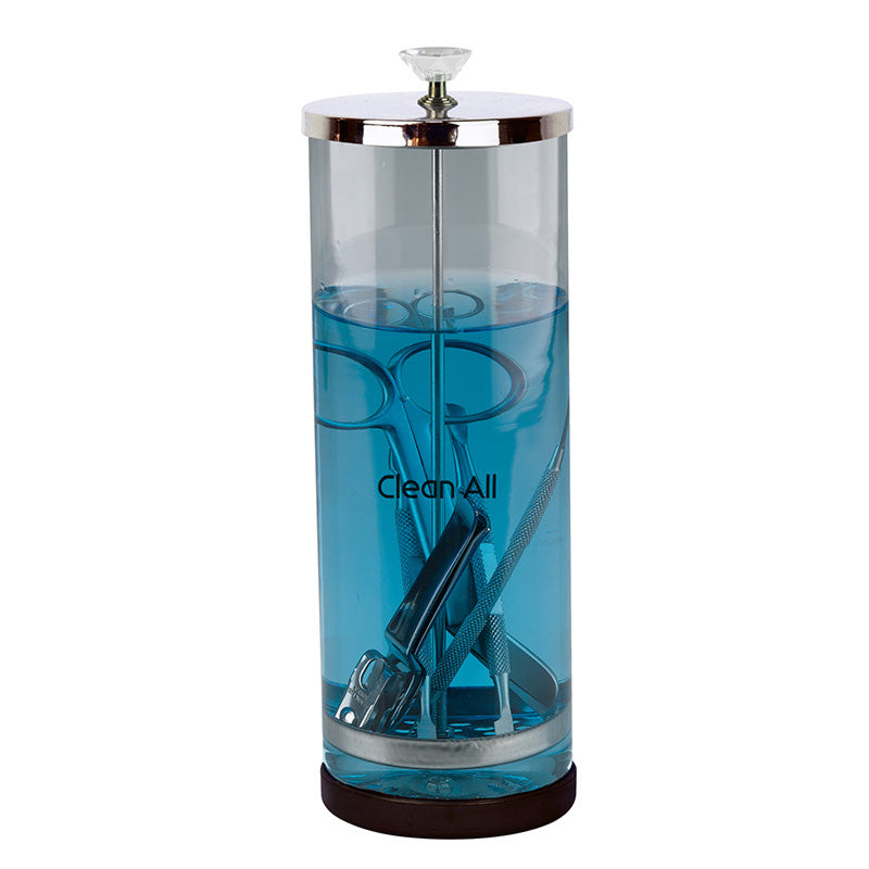rengoringsburk-1.6-liter