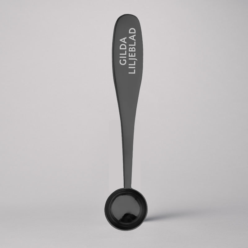 SPF spoon, 2.5 ml