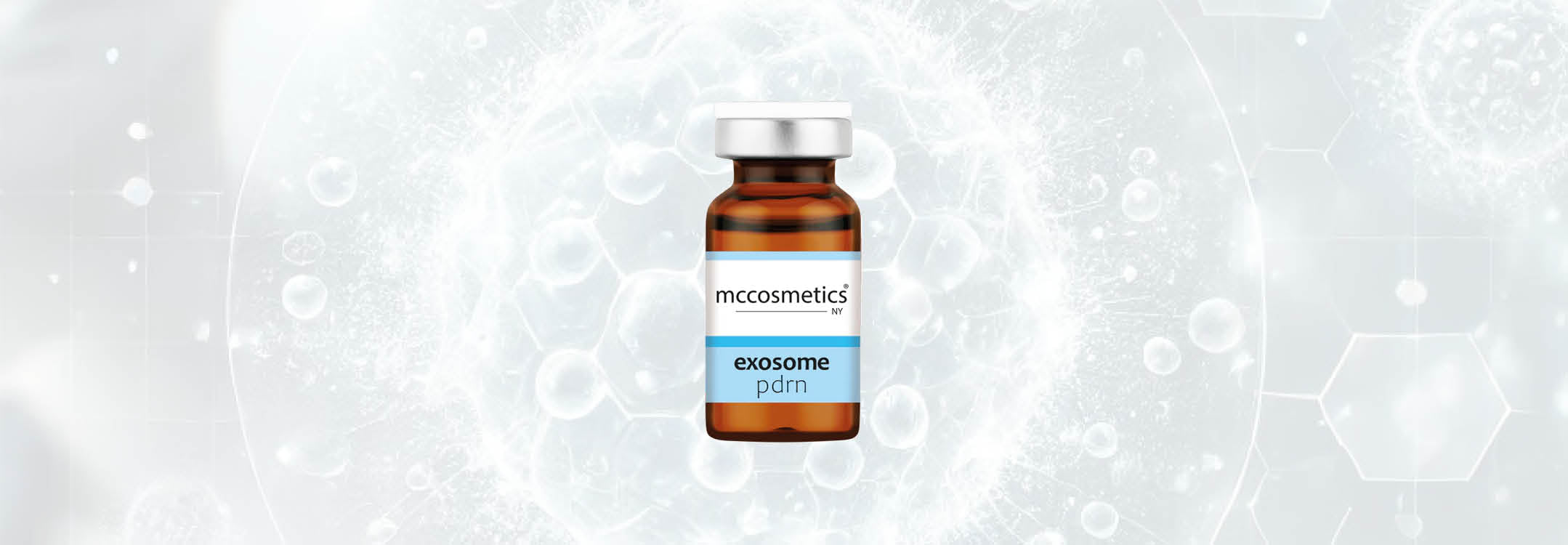 Slideshow_exosome_pdrn_2158x750px.jpg__PID:7c9274eb-3806-41bc-a05f-db72873218b5