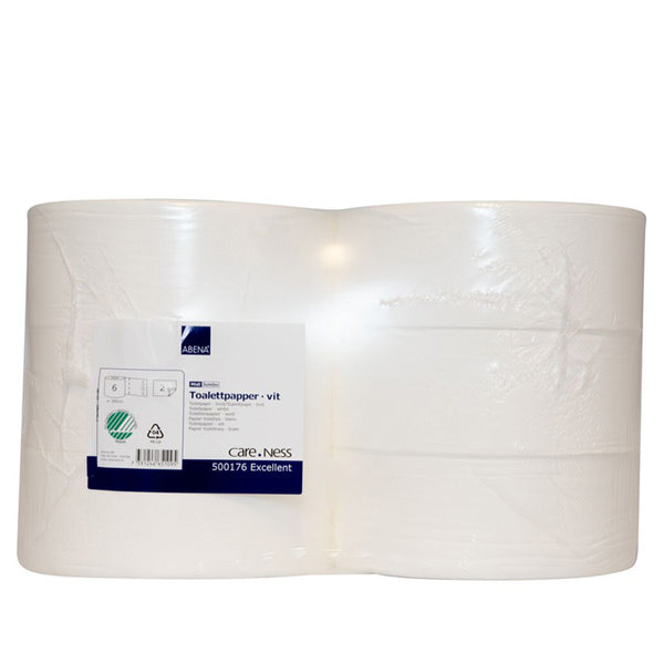 Toarulle_jumbo_6_pack