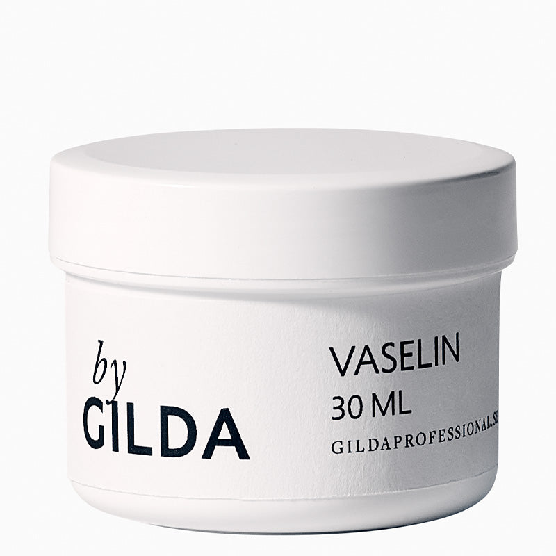 vaselin