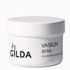 vaselin