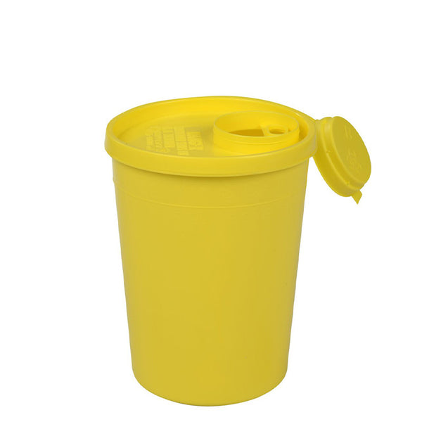 kanyllada 2 liter