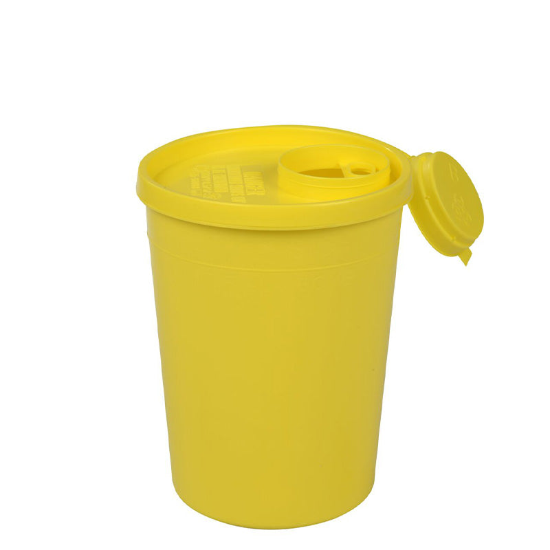 kanyllada 2 liter