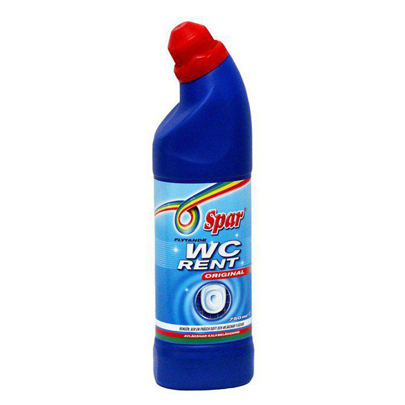 wc_rent