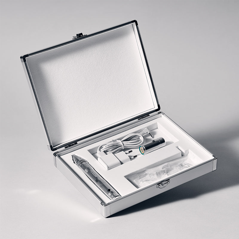 micropen