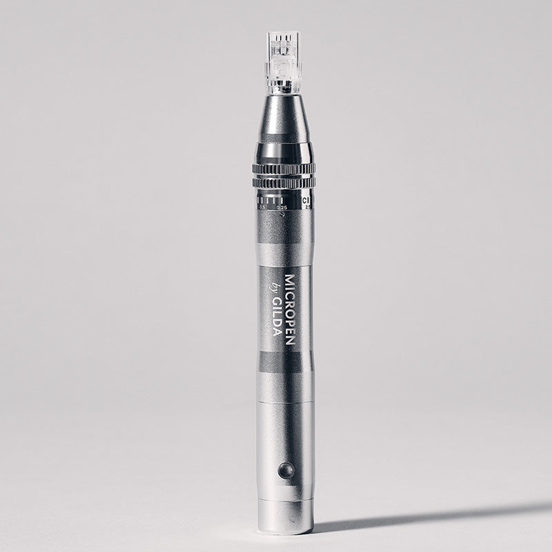 micropen